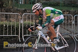Criterium de Marcoles 2010 (203)